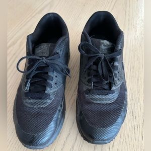 Men’s Nike Air Max 90 Size 8
